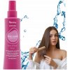 Fanola Wonder Color Locker Extra Care Milk Spray vyživujúci sprej 195 ml