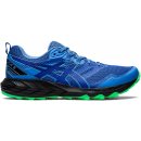 Asics Trailové topánky GEL SONOMA 6 1011b050 412