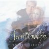 SECRET GARDEN - WHITE STONES (1CD)