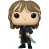 FUNKO POP! MARVEL: LOKI SEASON 2 - SYLVIE