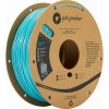 Polymaker PolyLite PETG 1 kg Teal, 1,75 mm