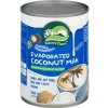 NATURE´S CHARM kondenzované kokosové mlieko 360 ml