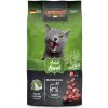 Leonardo Adult Lamb & Rice - Jahňa s ryžou - 300 g