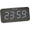 Roadstar CLR-2615