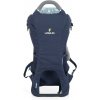 Nosidlo LittleLife Ranger S3 Child Carrier Farba: tmavomodrá