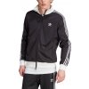 Bunda adidas Originals Adicolor Classics Beckenbauer ii5763 Veľkosť XL