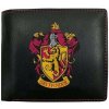 Harry Potter – Gryffindor – peňaženka