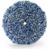 Rupes Rotary Wool Polishing Pad 180 mm