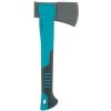 Gardena univerzálna sekera 900b 8713-48