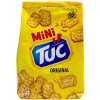 Tuc originál krekry 100 g
