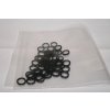 Rock Shox CRUSH WASHER 8 mm QTY 50