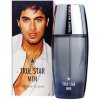 Tommy Hilfiger True Star Men Eau de Toilette 30 ml - Man