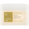 Lakmé K.Therapy Repair Nourishing Mask vyživujúca maska pre suché a poškodené vlasy 250 ml