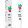 Linea Mamma Baby Gél po uštipnutí Post Zeta, 20ml