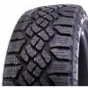 Vraník VR-4 245/70 R16 107T - 16 - 70 - 245 Vraník