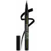 Maybelline Tattoo Liner Ink Pen vodeodolná očná linka fix v ceruzke 880 Jet Black 1 ml