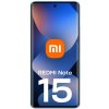 Smartphony Xiaomi MZB0MOIEU 8 GB RAM 256 GB Modrá