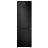 Chladnička SAMSUNG A++ RB45T675EBN/EF
