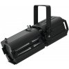 Eurolite LED PFE-100 RGBW Profile Spot
