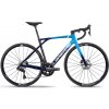 LAPIERRE Xelius SL 7.0 Blue Cyan - XL 2024