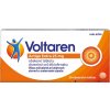 Voltaren Actigo Extra 25 mg tbl obd (blis.) 1x20 ks