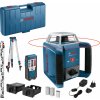 Bosch GRL 400 H 06159940JY