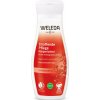 Weleda Pomegranate Active Firming spevňujúce telové mlieko 200 ml