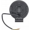 Svetelné rampy M-TECH WLE36