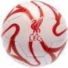 Futbalová lopta FC Liverpool