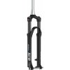 SR SUNTOUR Vidlica MTB SUNTOUR XCR AIR RL-R DISC 15QLC32 AHEAD TAPERED 29