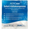 HUM GmbH Instant Cold pack - chladiace vrecko HUM