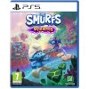 The Smurfs: Dreams (PS5)