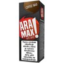 Aramax Coffee Max 10 ml 0 mg