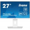iiyama ProLite/XUB2792HSU-W6/27