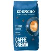 Tchibo Eduscho Crema Strong 1 kg