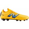 Kopačky New Balance Furon Pro AG v7+ sf1a-z75 Veľkosť 42 EU | 8 UK | 8,5 US | 26,5 CM