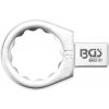 BGS technic 6902-21 BGS , Nástrčný očkový klíč 21 mm upnutí 9 x 12 mm