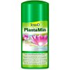 Prípravok Tetra Pond Planta Min 500 ml
