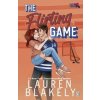 The Flirting Game - Lauren Blakely, Penguin Books Ltd