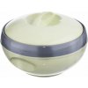 Orion Termomisa UH/nerez Venus 2,5 l