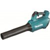 Makita DUB184Z Aku ofukovač Li-ion 18V,bez aku Z DUB184Z