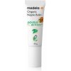 Medela Organic Nipple Balm balzam na bradavky 40 g