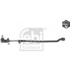 Spojovacia tyč riadenia Febi Bilstein GmbH 14135