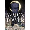 Avalon Tower