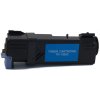 KvalitneTonery Dell 593-10259, KU051 - kompatibilný modrý toner