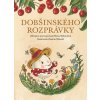 Dobšinského rozprávky - Elena Slobodová