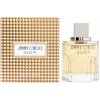 Jimmy Choo Illicit EDP parfumovaná voda dámska 60 ml