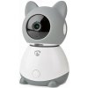 IP kamera NEDIS IP kamera WIFICI30CGY (WIFICI30CGY)