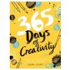 365 Days Of Creativity - autor neuvedený