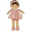Kaloo Kaloo Tendresse Látková bábika Amadine 32 cm K200005